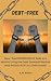 Debt Free: How I Paid Off $...