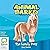 The Lonely Pony: Animal Ark, Book 8