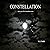 Constellation: Constellatio...
