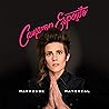 Cameron Esposito: Marriage Material