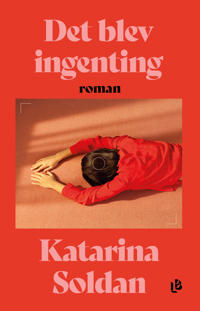 Det blev ingenting (Paperback)