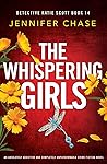 The Whispering Girls