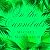 On the Cannibals by Michel de Montaigne On the Cannibals by Michel de Montaigne