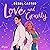 Love and Gravity: Hypothetically Speaking Duet, Book 1