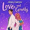 Love and Gravity:...