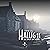 Die Brut im Nebel: Hallig 1...