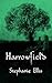 Harrowfield