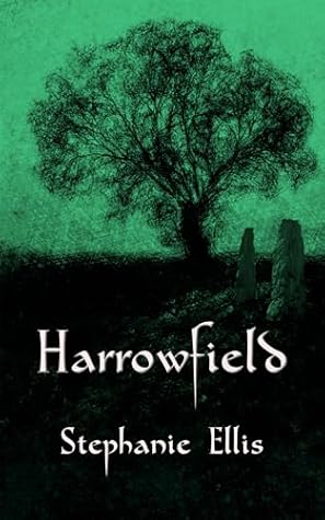 Harrowfield