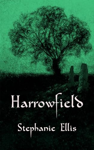 Harrowfield (Kindle Edition)