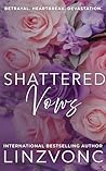 Shattered Vows
