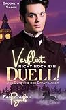 Der Duke und der ...