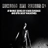 Reality UFO Series, V1: Dr. Roger Leir, Billy Meier, Kathleen Andersen Reality UFO Series, V1: Dr. Roger Leir, Billy Meier, Kathleen Andersen