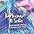 E Barkunan di Soño