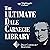 The Ultimate Dale Carnegie ...