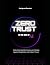 Zero Trust in the Age of AI...