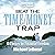 Beat the Time/Money Trap: 1...