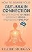 How to Rewire Your Gut–Brai...
