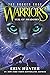 Veil of Shadows by Erin Hunter