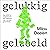 Gelukkig gelabeld: Van ADHD...
