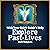 With Your Spirit Guide's Help: Explore Past Lives