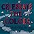 Celebrate the Colors
