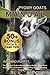 PYGMY GOATS MANUAL by RICHARD PUPPET