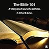 The Bible 101: 12...