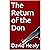 The Return of the Don