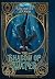 The Shadow of Water (The London Charismatics)