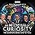 The Museum of Curiosity: Se...