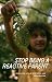 Stop Being A Reactive Paren...
