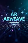 Arweave AR Data F...