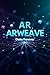 Arweave AR Data Forever: Everything you need to know about persistent data storage