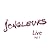 Jongleurs Live, Volume 1