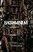 Sacramentum by MyDelphi