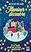 Illuminer décembre: Et si Noël avait un accent québécois ? (French Edition)