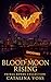 Blood Moon Rising: A Vampir...