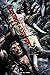 Conan the Barbarian: Scourg...
