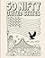 50 Nifty United States: Col...
