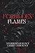 Forbidden Flames: A Forbidd...