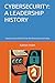 CYBERSECURITY: A LEADERSHIP HISTORY: Lessons from the Past for the Executives of Today