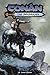 Conan the Barbarian (2023-) #26 by Jim Zub Conan the Barbarian (2023-) #26 by Jim Zub