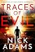 Traces of Evil: A Collectio...