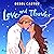 Love and Thunder: Hypothetically Speaking Duet, Book 2
