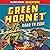 Green Hornet: Road to Ruin