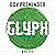Glyph