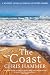 The Coast by Chris Hammer The Coast by Chris Hammer