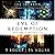 Eve of Redemption, Books 7-...