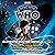 Doctor Who: Eleventh Doctor...