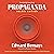 Propaganda (Deluxe Edition)...
